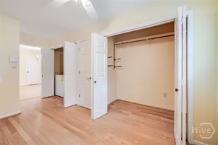 22 River Oaks Rd, Savannah, GA 31410 - Photo 29
