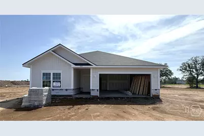180 Quail Run Way SE, Allenhurst, GA 31301 - Photo 1