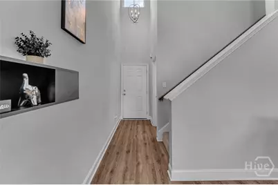 76 Cohen Drive, Hinesville, GA 31313 - Photo 9