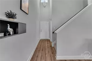 76 Cohen Dr, Hinesville, GA 31313 - Photo 9