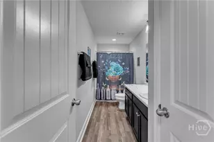 76 Cohen Dr, Hinesville, GA 31313 - Photo 31