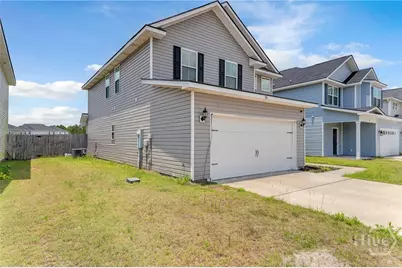 76 Cohen Drive, Hinesville, GA 31313 - Photo 3
