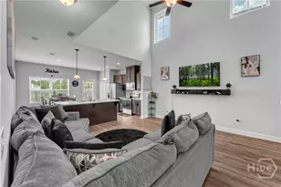 76 Cohen Dr, Hinesville, GA 31313 - Photo 21