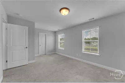 76 Cohen Drive, Hinesville, GA 31313 - Photo 27