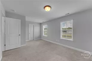 76 Cohen Dr, Hinesville, GA 31313 - Photo 27
