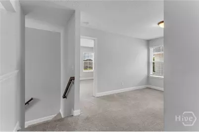 76 Cohen Drive, Hinesville, GA 31313 - Photo 25