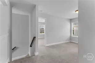 76 Cohen Dr, Hinesville, GA 31313 - Photo 25