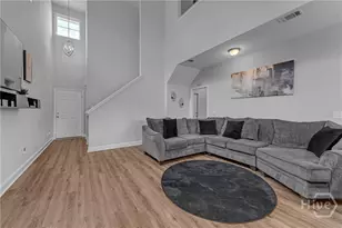 76 Cohen Dr, Hinesville, GA 31313 - Photo 13