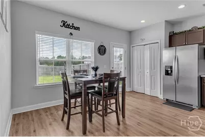 76 Cohen Drive, Hinesville, GA 31313 - Photo 17