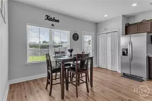 76 Cohen Dr, Hinesville, GA 31313 - Photo 17