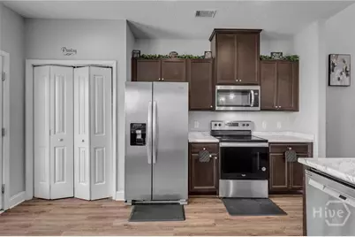 76 Cohen Drive, Hinesville, GA 31313 - Photo 19