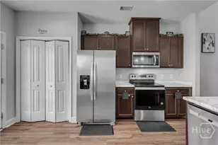 76 Cohen Dr, Hinesville, GA 31313 - Photo 19