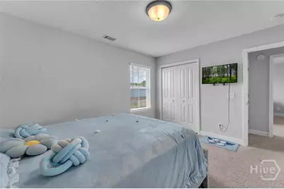 76 Cohen Drive, Hinesville, GA 31313 - Photo 29