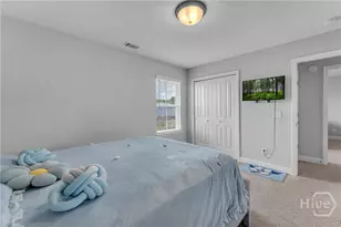 76 Cohen Dr, Hinesville, GA 31313 - Photo 29