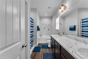 76 Cohen Dr, Hinesville, GA 31313 - Photo 7