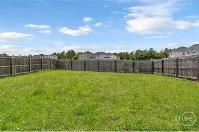 76 Cohen Drive, Hinesville, GA 31313 - Photo 35