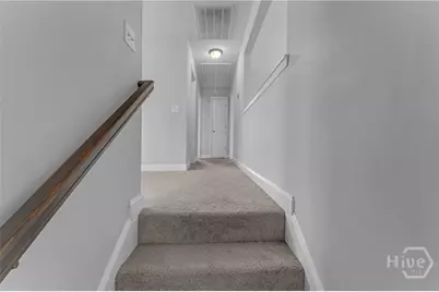 76 Cohen Drive, Hinesville, GA 31313 - Photo 23