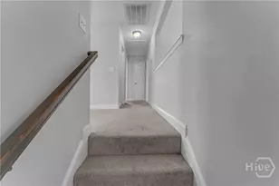 76 Cohen Dr, Hinesville, GA 31313 - Photo 23