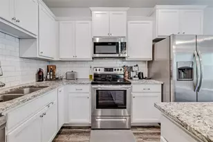 41 Leaf Ct, Richmond Hill, GA 31321 - Photo 17