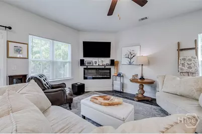 41 Leaf Court, Richmond Hill, GA 31321 - Photo 7