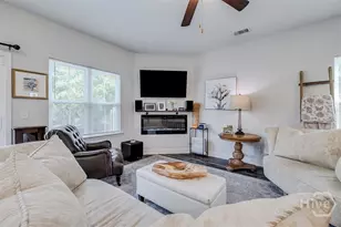 41 Leaf Ct, Richmond Hill, GA 31321 - Photo 7