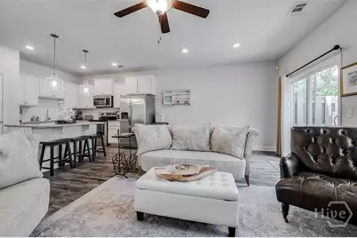 41 Leaf Court, Richmond Hill, GA 31321 - Photo 9
