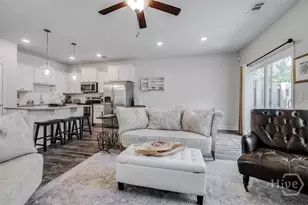 41 Leaf Ct, Richmond Hill, GA 31321 - Photo 9