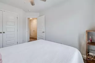 41 Leaf Ct, Richmond Hill, GA 31321 - Photo 27