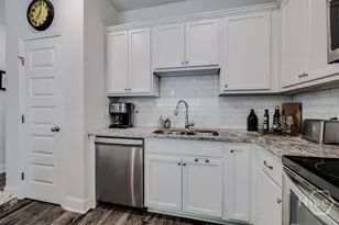 41 Leaf Ct, Richmond Hill, GA 31321 - Photo 13