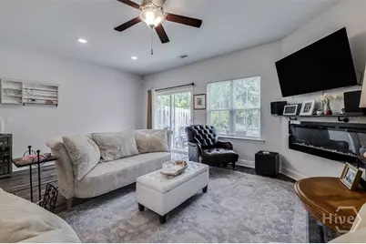 41 Leaf Court, Richmond Hill, GA 31321 - Photo 5