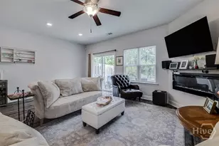 41 Leaf Ct, Richmond Hill, GA 31321 - Photo 5
