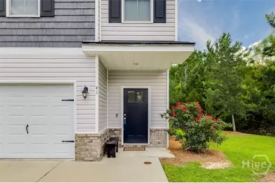 41 Leaf Court, Richmond Hill, GA 31321 - Photo 3