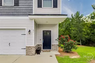 41 Leaf Ct, Richmond Hill, GA 31321 - Photo 3