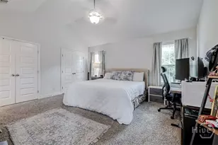 41 Leaf Ct, Richmond Hill, GA 31321 - Photo 21
