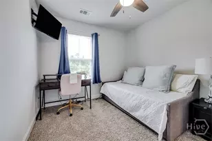 41 Leaf Ct, Richmond Hill, GA 31321 - Photo 29