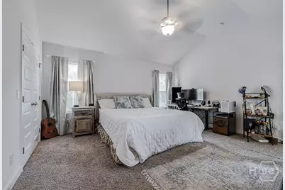 41 Leaf Court, Richmond Hill, GA 31321 - Photo 23