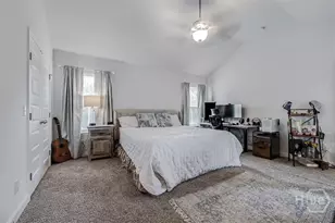 41 Leaf Ct, Richmond Hill, GA 31321 - Photo 23