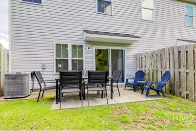 41 Leaf Court, Richmond Hill, GA 31321 - Photo 35