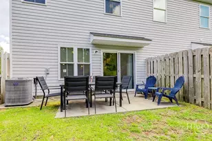 41 Leaf Ct, Richmond Hill, GA 31321 - Photo 35