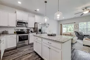 41 Leaf Ct, Richmond Hill, GA 31321 - Photo 15