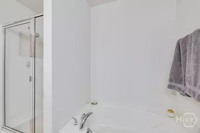 41 Leaf Court, Richmond Hill, GA 31321 - Photo 25