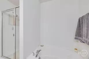 41 Leaf Ct, Richmond Hill, GA 31321 - Photo 25