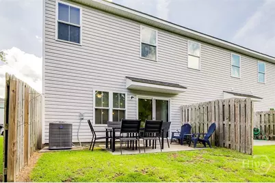41 Leaf Court, Richmond Hill, GA 31321 - Photo 33