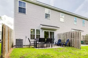 41 Leaf Ct, Richmond Hill, GA 31321 - Photo 33