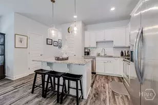 41 Leaf Ct, Richmond Hill, GA 31321 - Photo 11