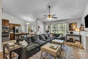 7317 Leghorn St, Savannah, GA 31406 - Photo 13