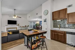 7317 Leghorn St, Savannah, GA 31406 - Photo 19