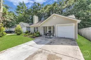 7317 Leghorn St, Savannah, GA 31406 - Photo 3