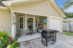 7317 Leghorn St, Savannah, GA 31406 - Photo 7
