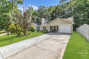 7317 Leghorn St, Savannah, GA 31406 - Photo 5